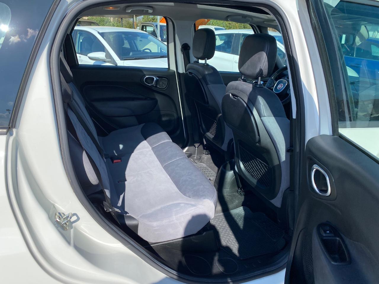 23399769_O_491whx08nvcru