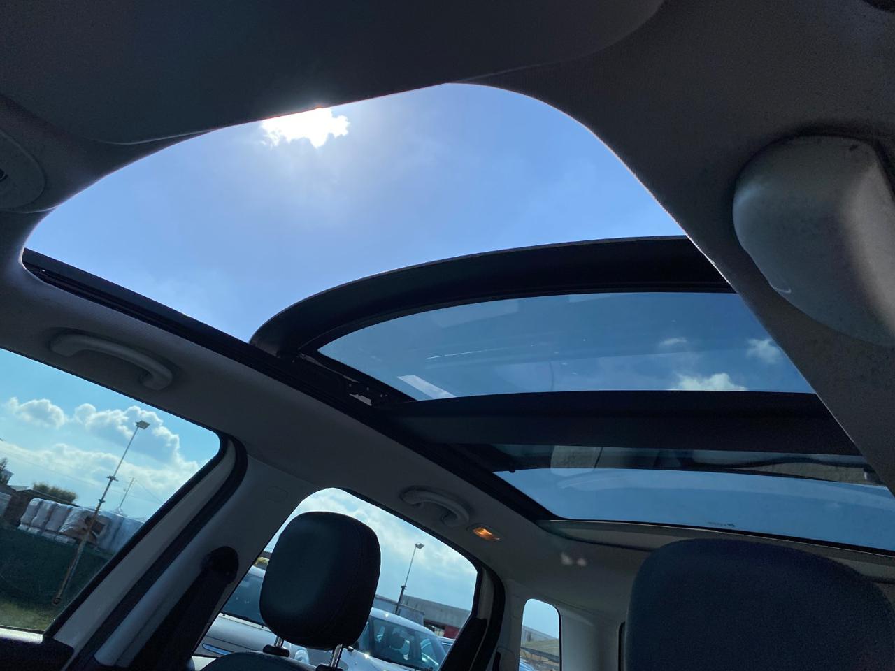 23399769_O_n6d8pwzrha5j2