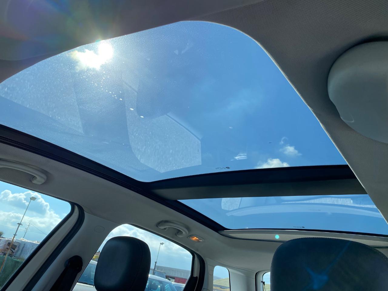 23399769_O_ryhfz9xep5nsj