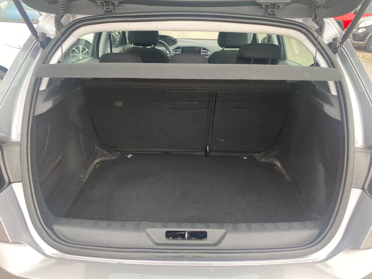 23422064_O_2kfy8cehqmvjl