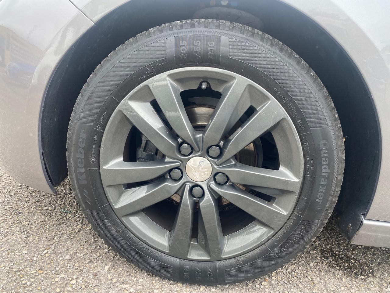 23422064_O_8dsgb6xyr3lm2