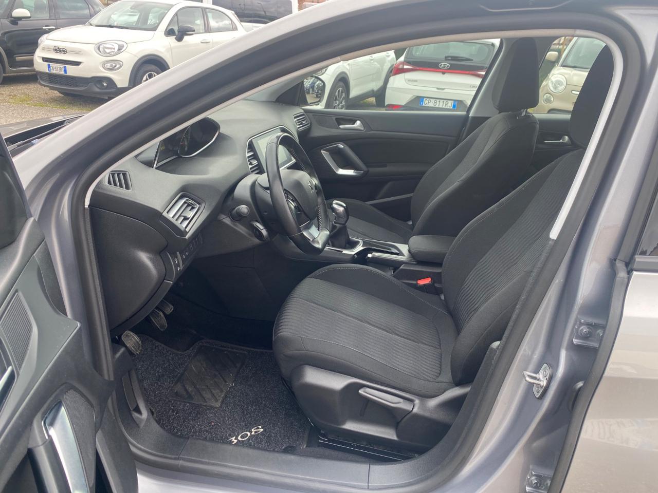 23422064_O_9xbg7ipd4zse6