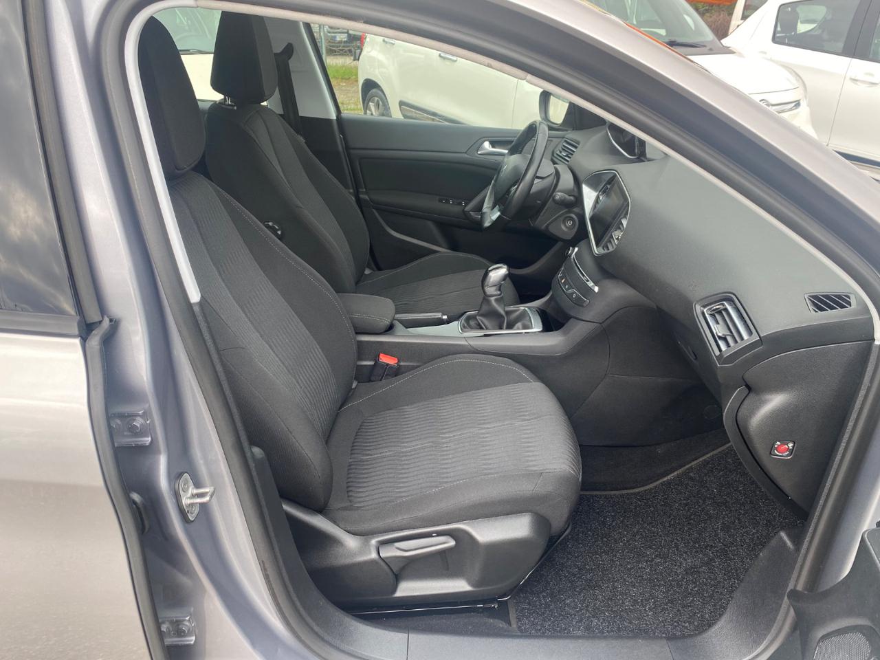 23422064_O_c1veagxmo8fkd