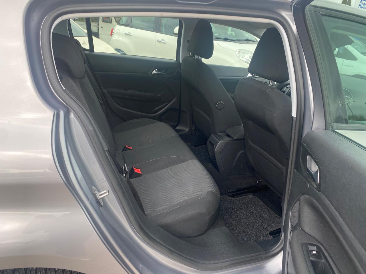 23422064_O_em362pat0jifq