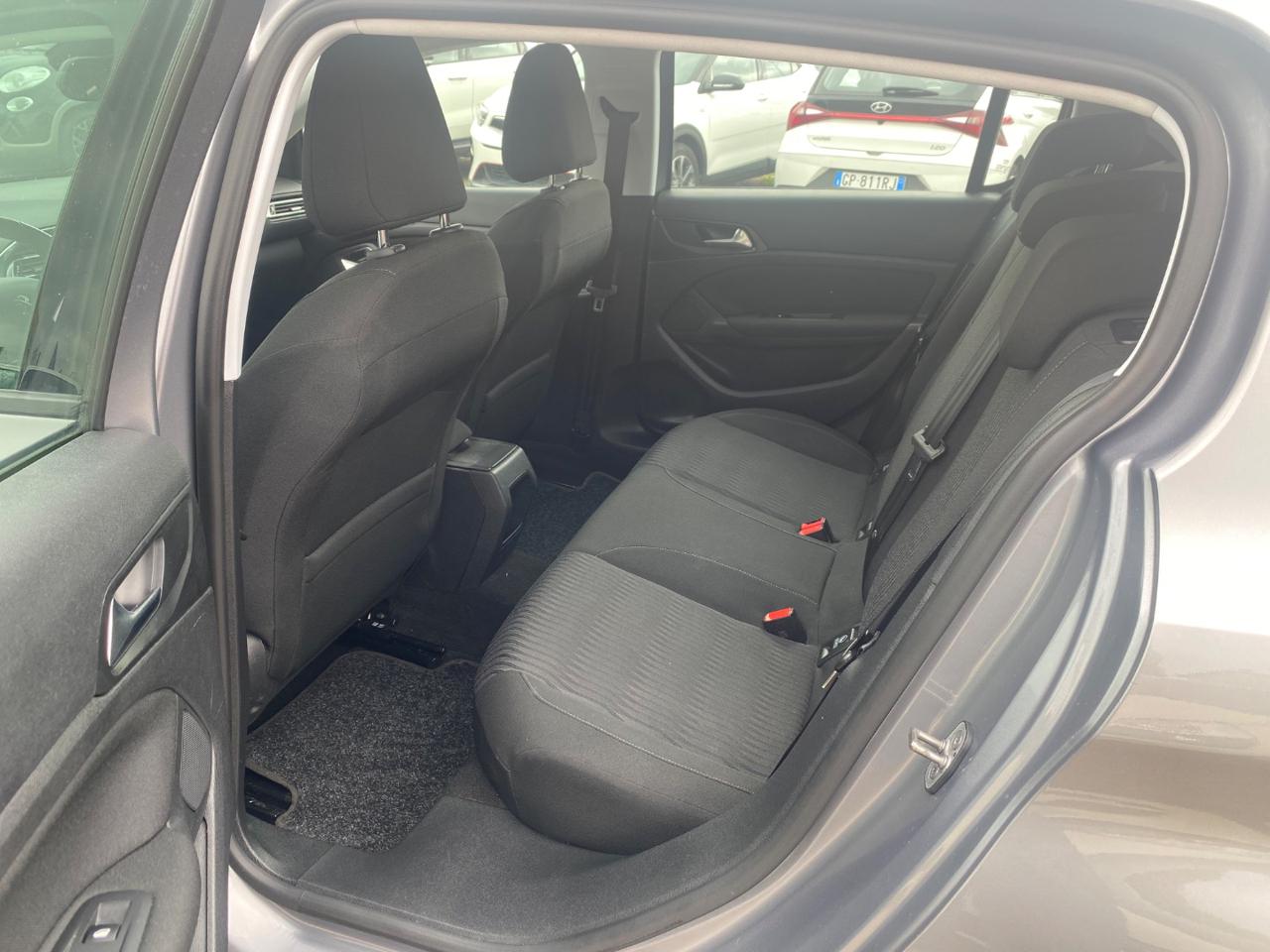 23422064_O_r106exydcpf3s