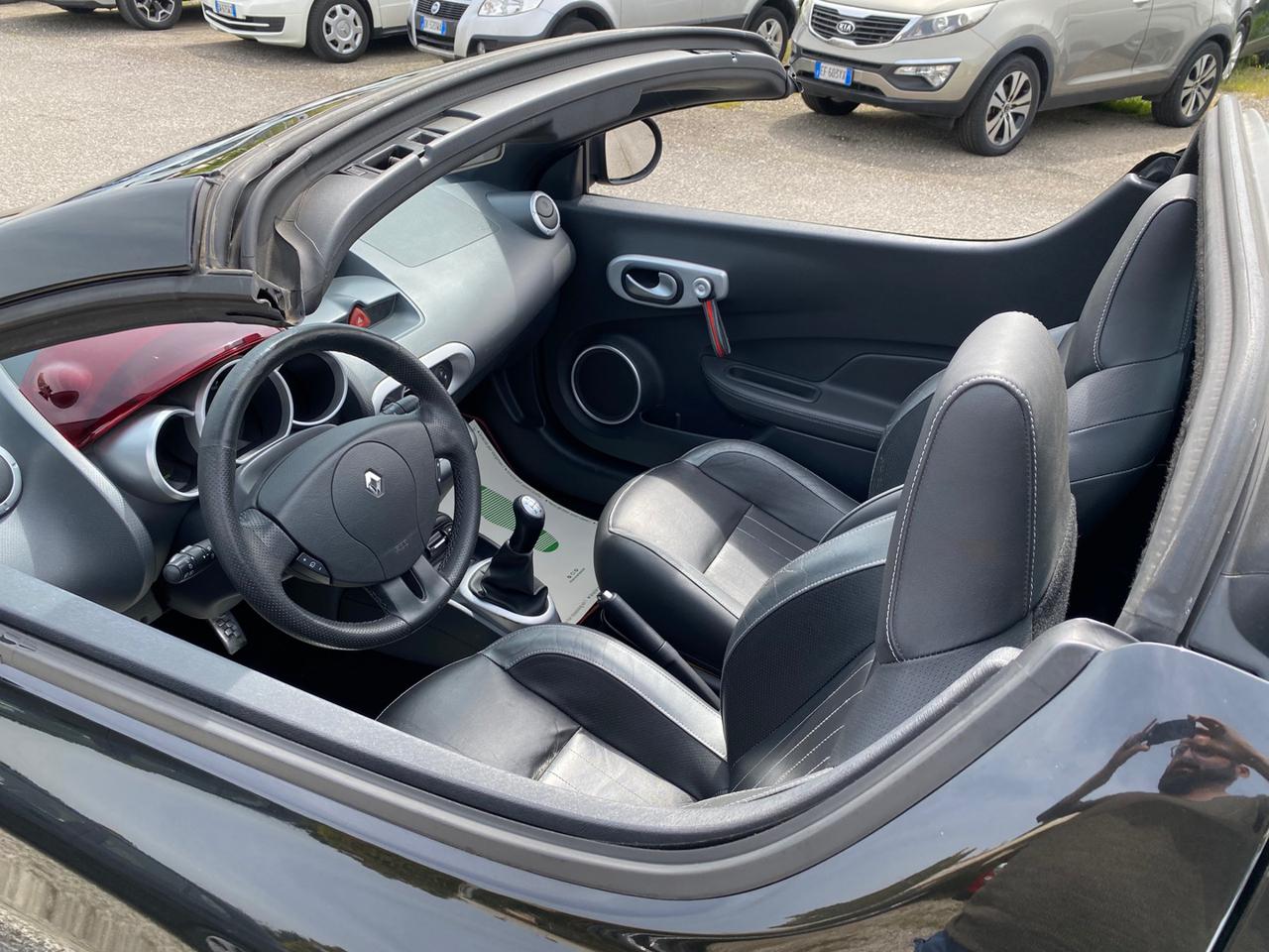 23422106_O_0u1mta5sv8c9l