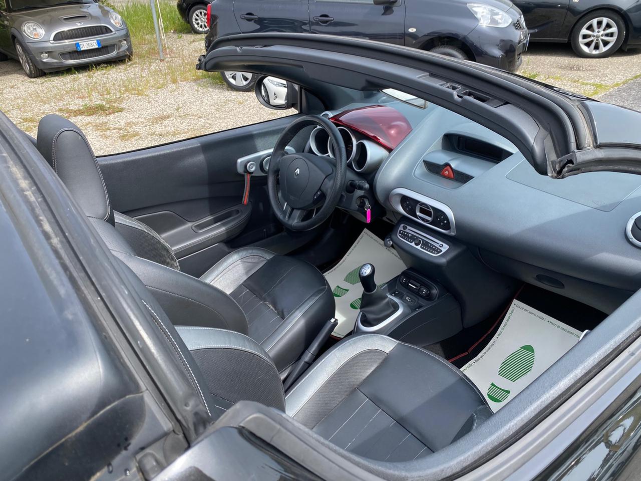 23422106_O_46rcmtpdoyjh3