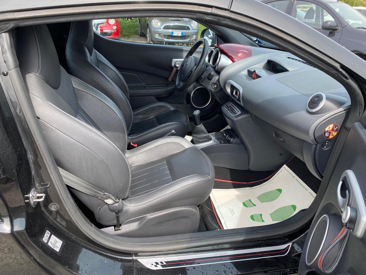 23422106_O_a97w6ekglsu4y