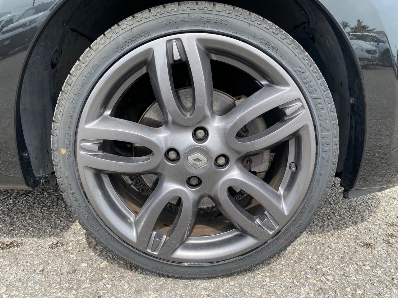 23422106_O_b6roul984mqnx