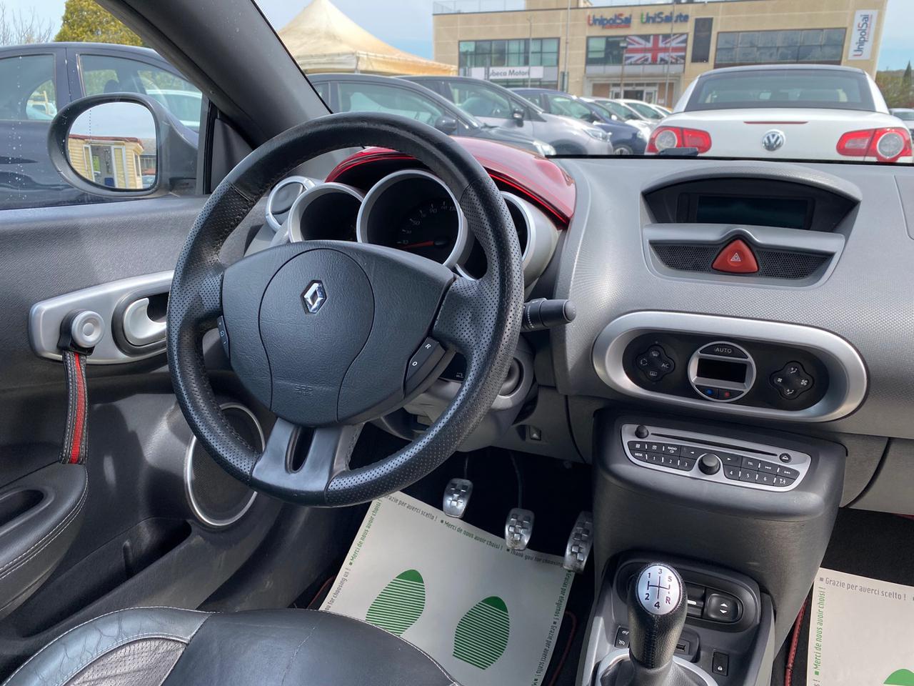 23422106_O_efdptmy4297on