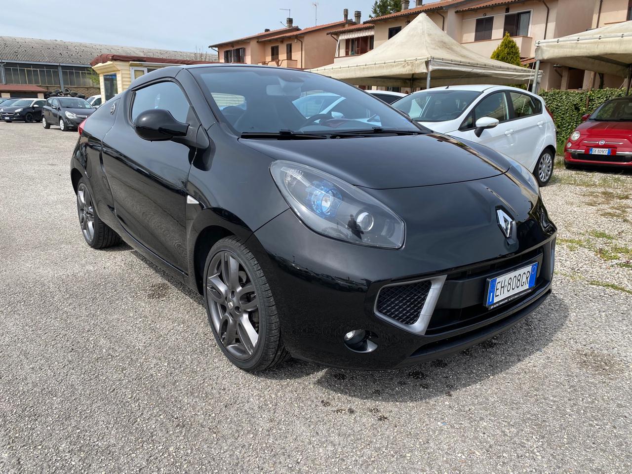 23422106_O_ezkcp5fswjl62