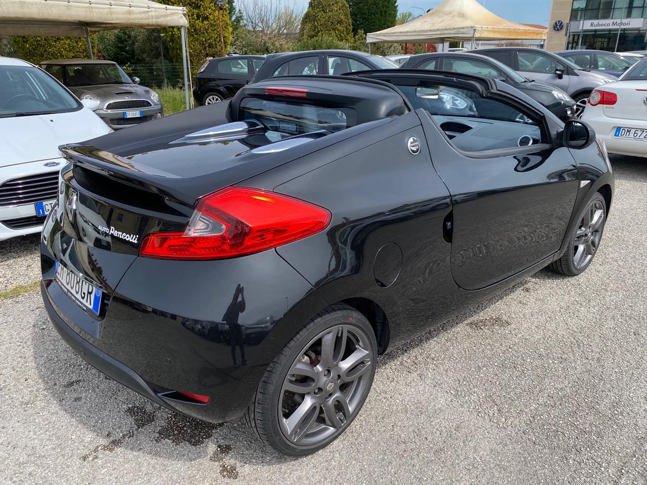 23422106_O_fkrju4ynd0c6i