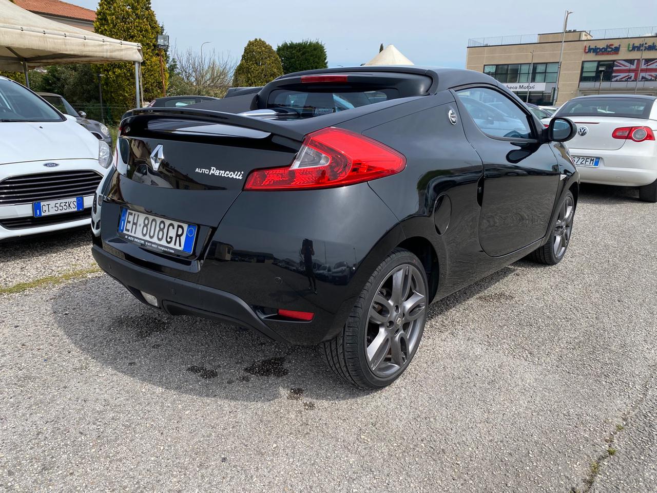 23422106_O_mzdiav6k7u2gl