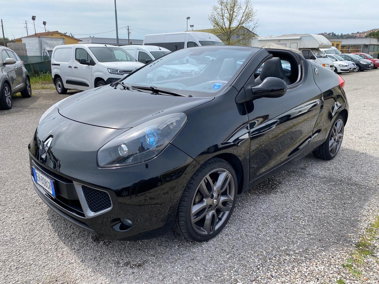 23422106_O_r1xsalqzmit2u