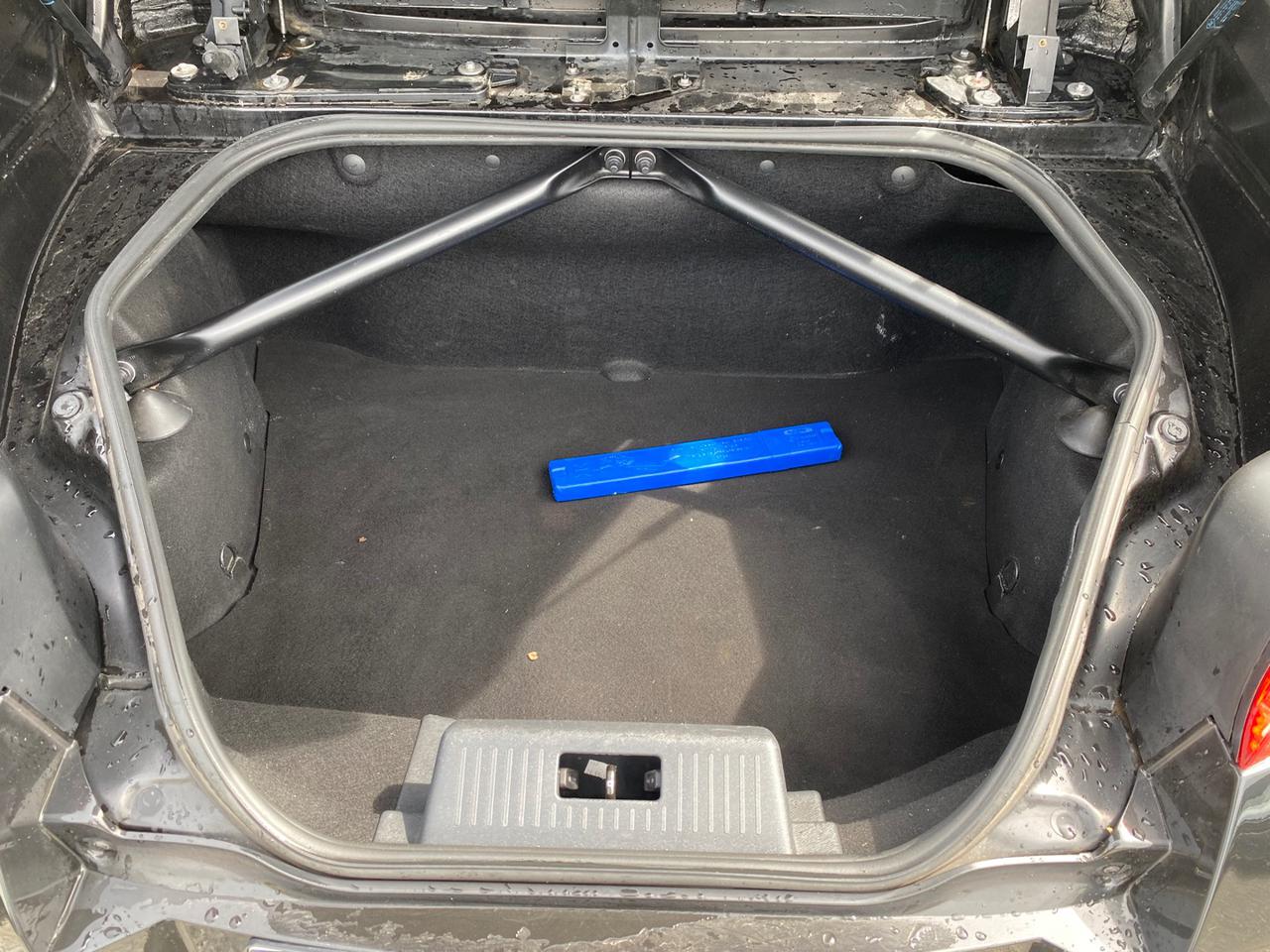 23422106_O_wmc3q1bs6ofkv