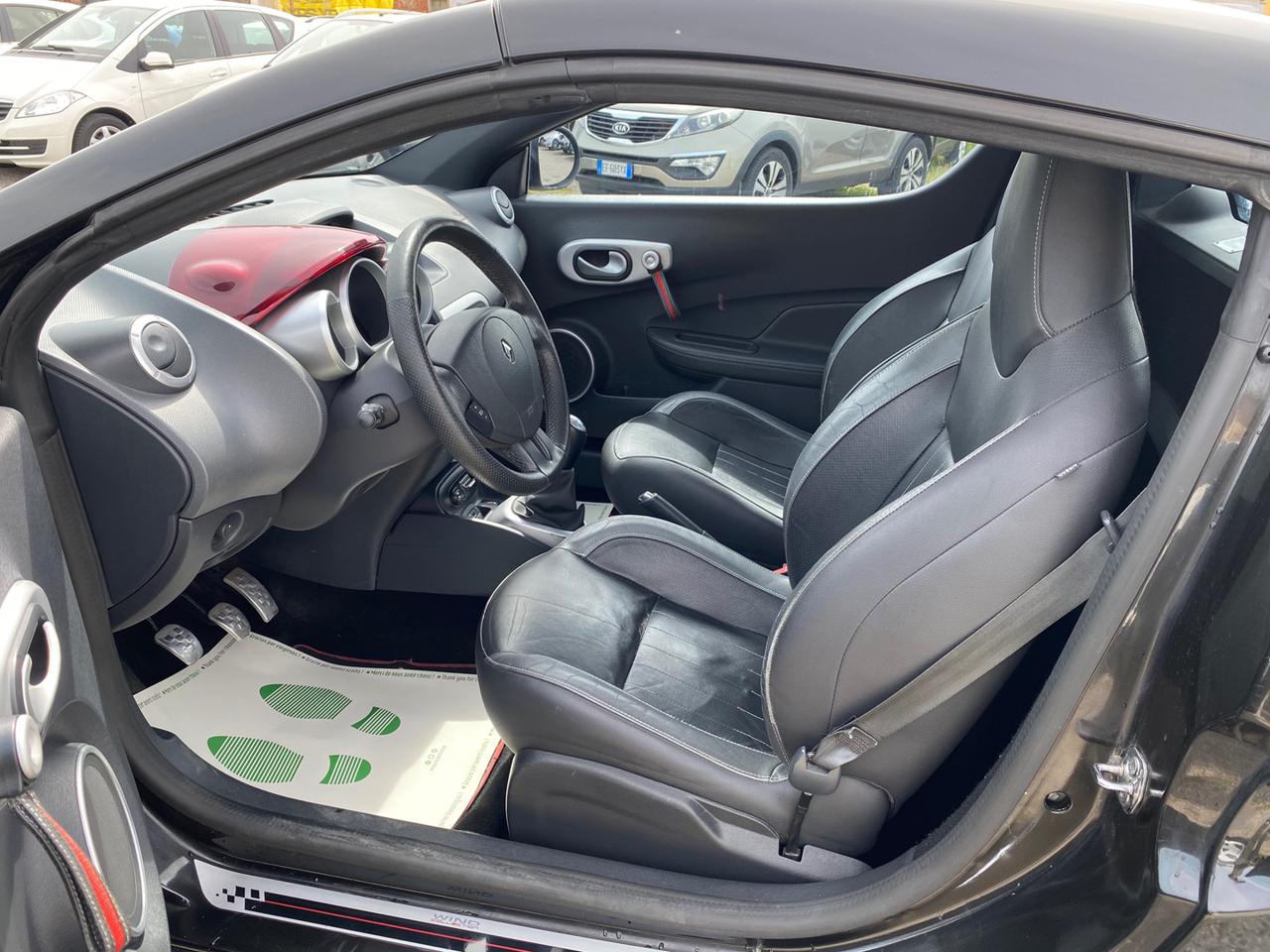 23422106_O_xrdowl78nea2p