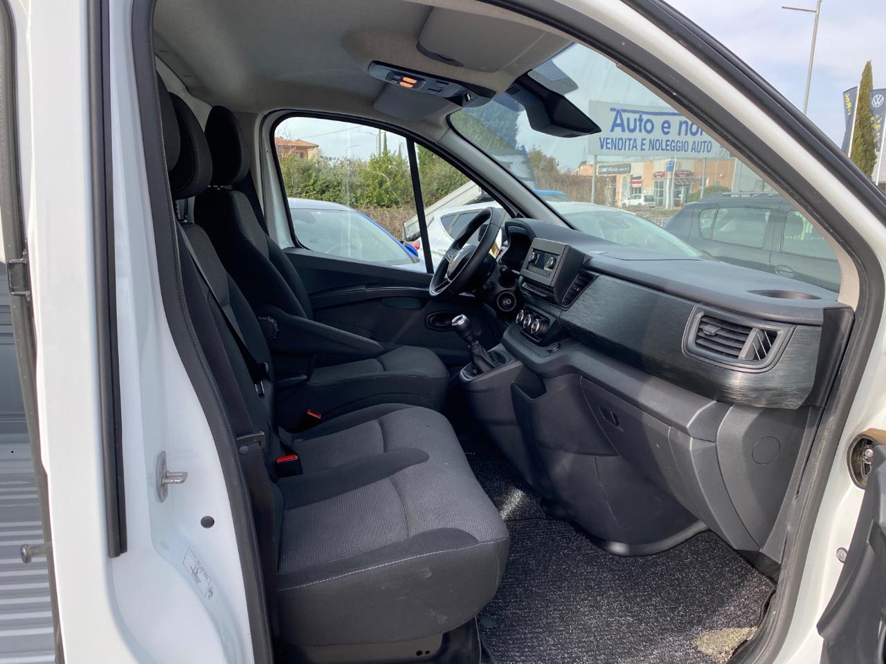 23427609_O_9n18p5w3vblhy