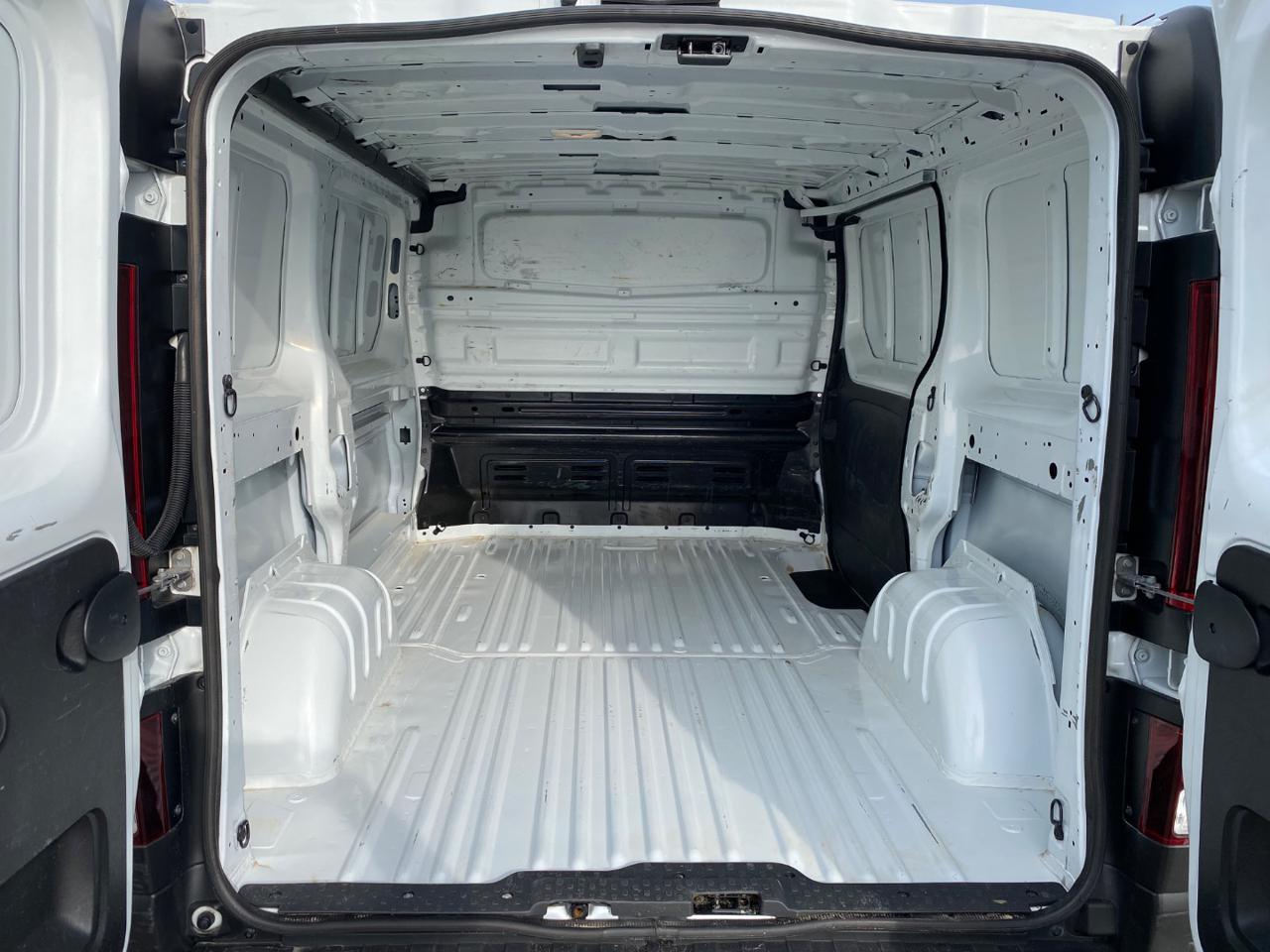 23427609_O_besvklpg1zmf0