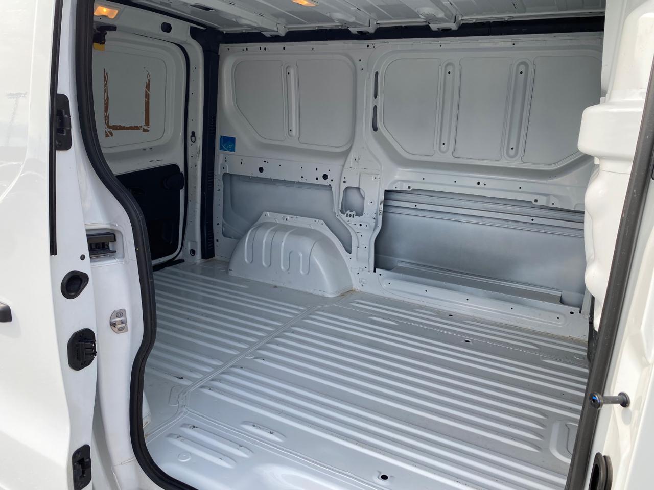 23427609_O_u7qn31d06xk5j