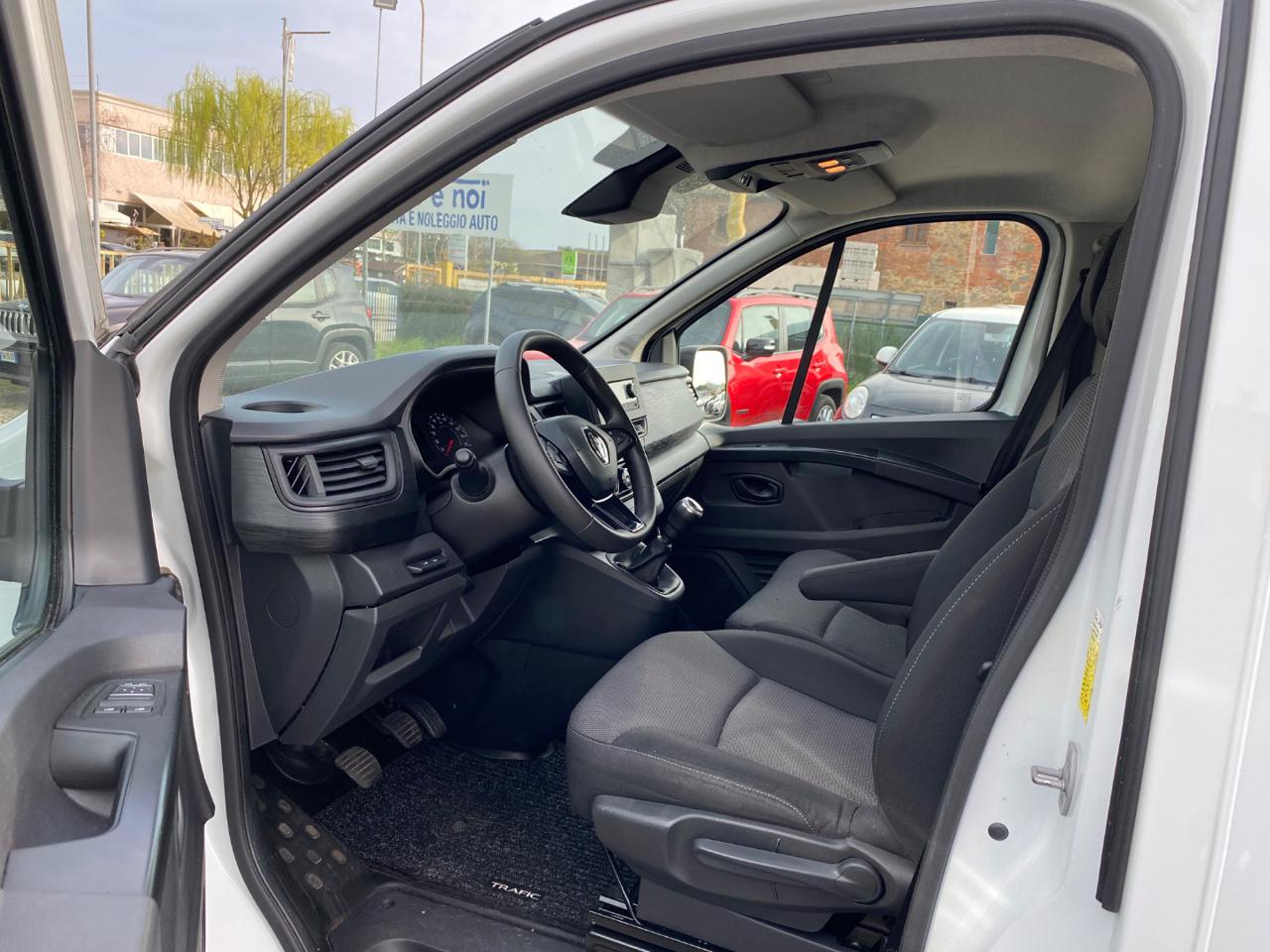 23427609_O_umq4xs03po2lg