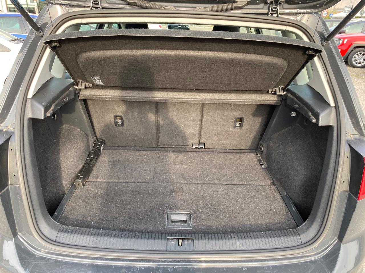 23427752_O_ck6yrixlagw0f