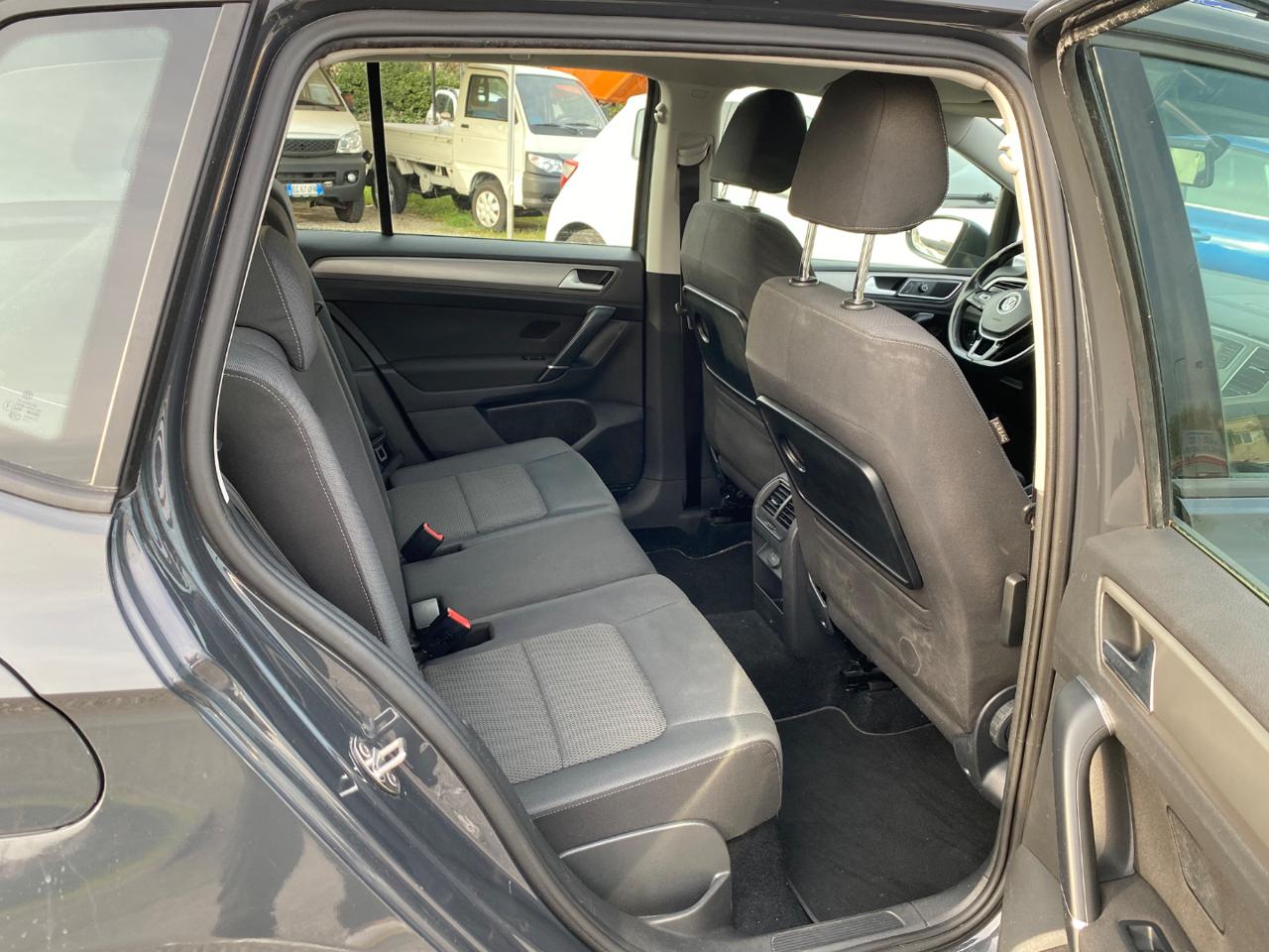 23427752_O_ejgc1f607u2ym