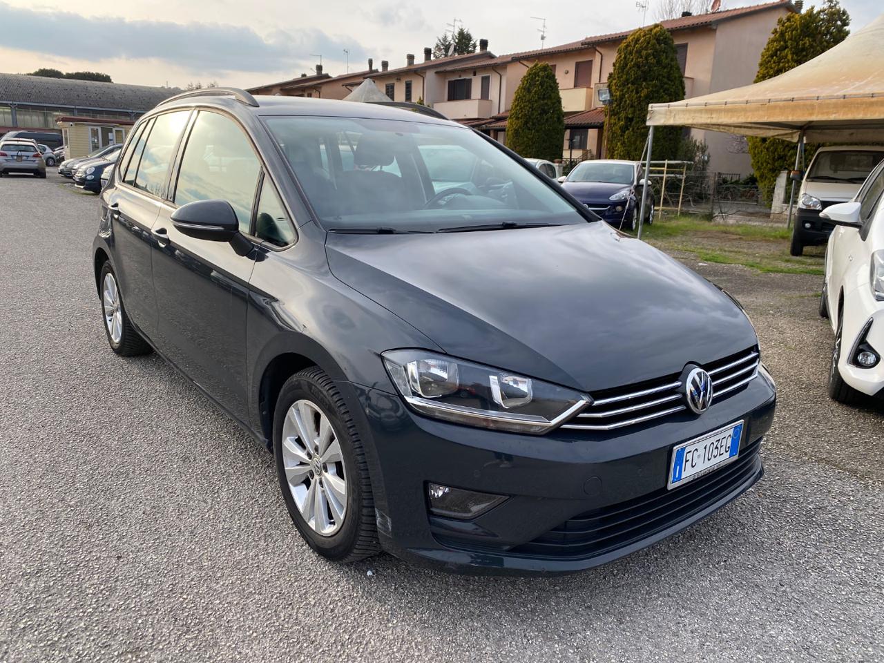 23427752_O_py2aued8f1x7w