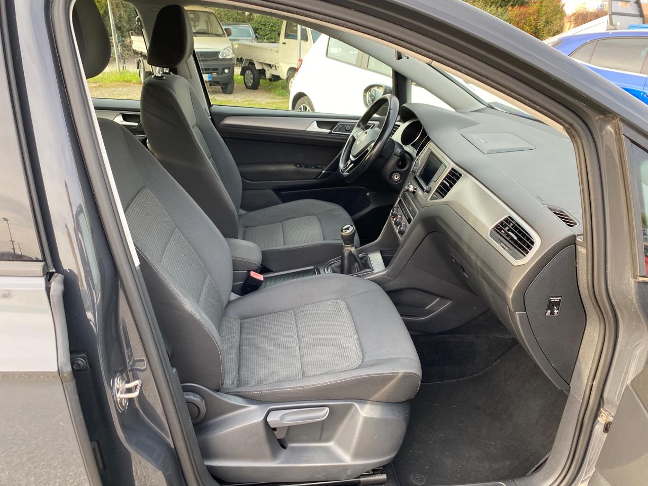 23427752_O_vdn4lm567y2g9