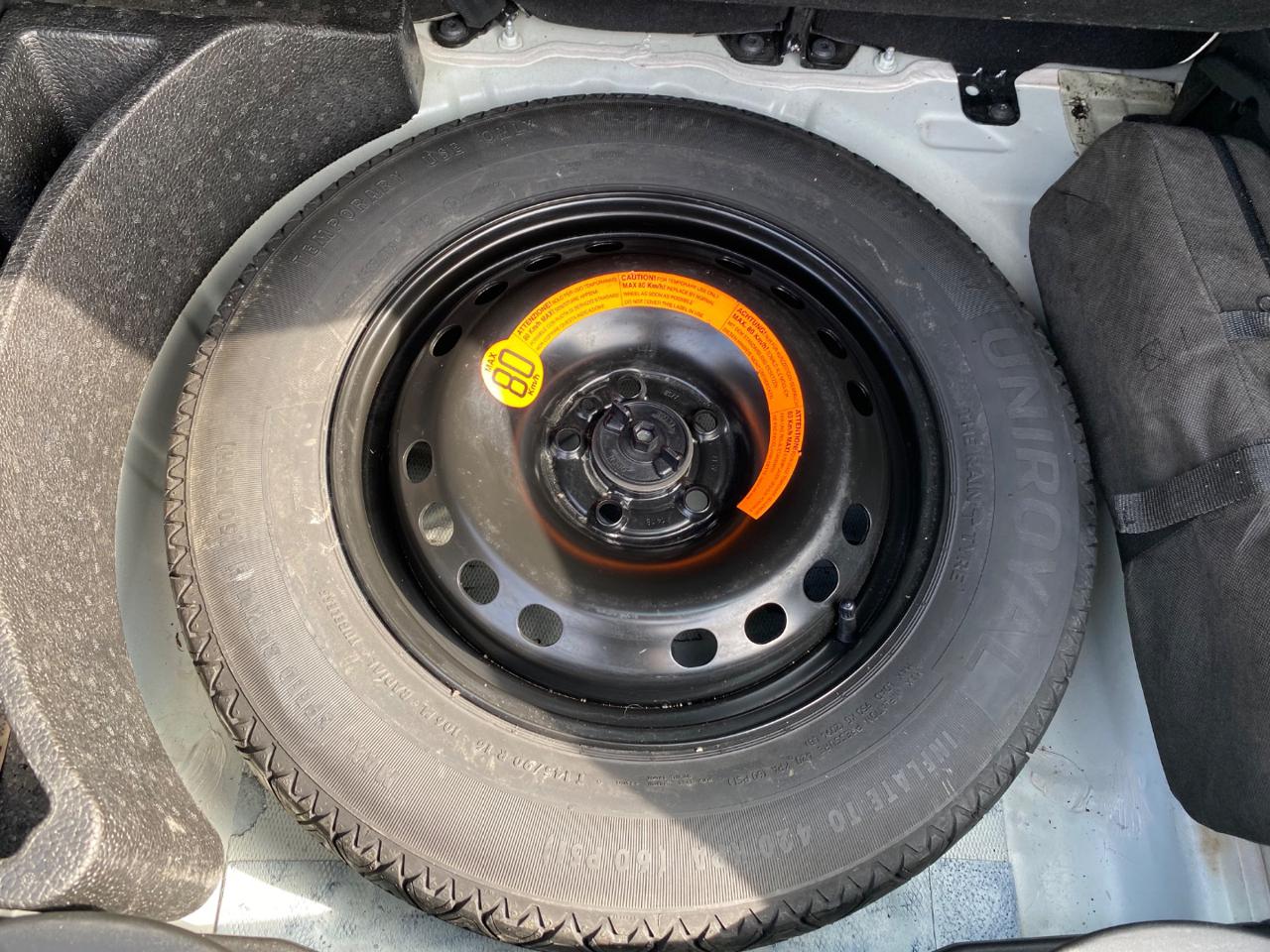 23430929_O_i6vpazyjbgue1