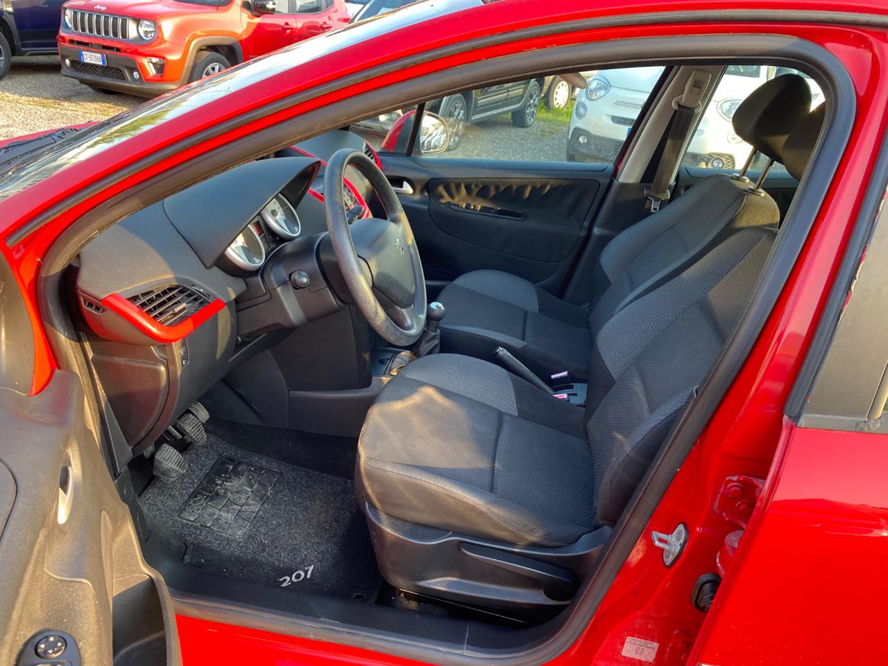 23475610_O_80lps6tgbqdko