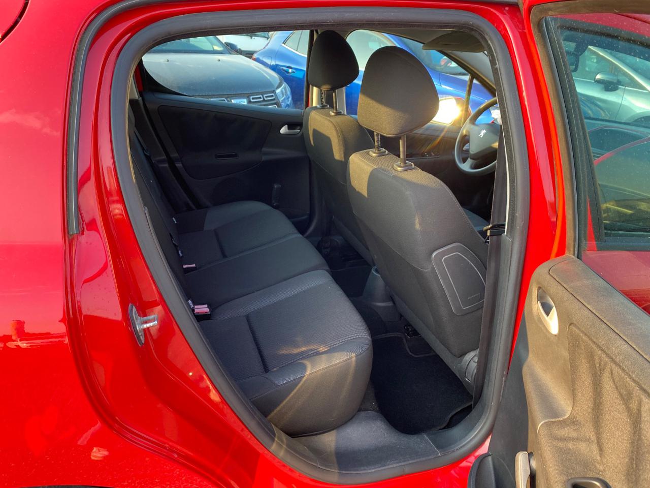 23475610_O_apvrs67zcdhfj