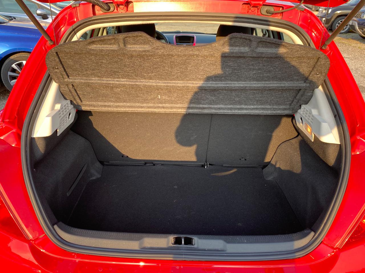 23475610_O_gdkmobns7r9w1