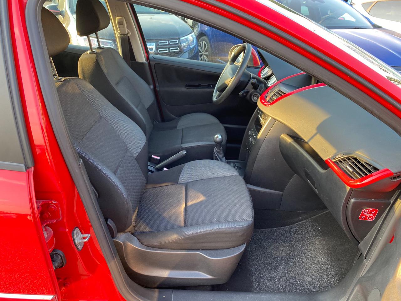 23475610_O_jz7i8n9trlmkb