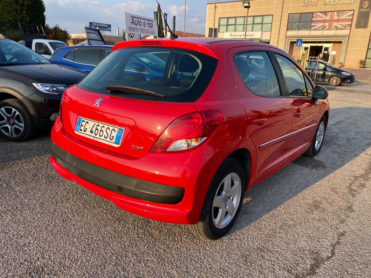 23475610_O_l936dzybreav4