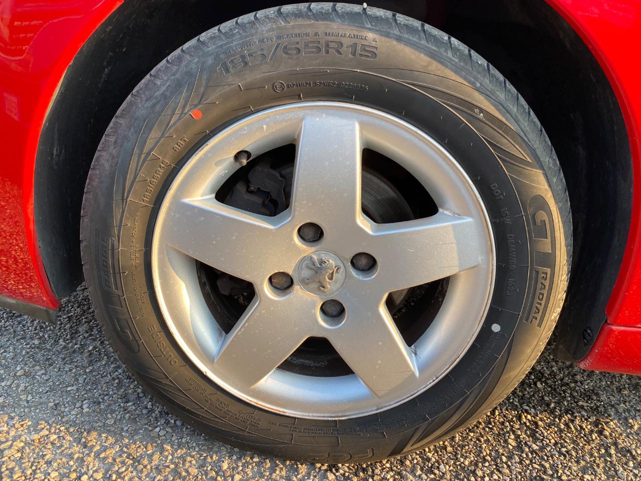 23475610_O_rjzb6m9q4gu2e