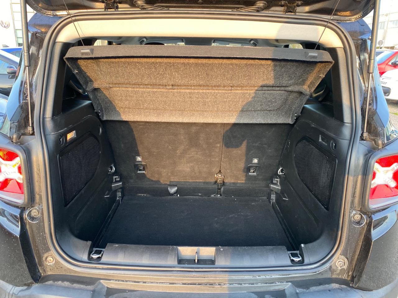 23478701_O_0kjy1sh3lc94a