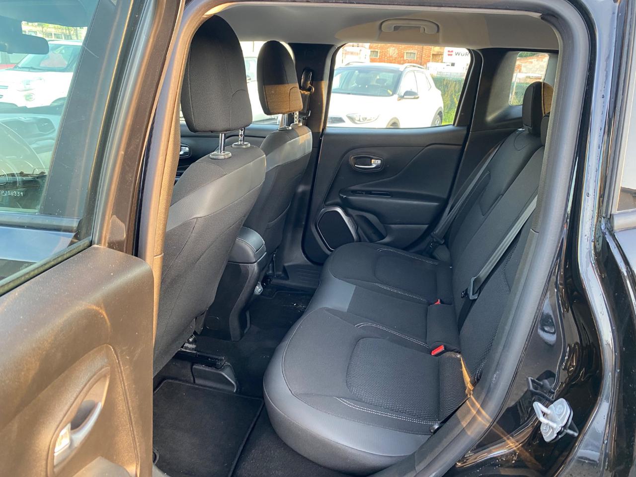 23478701_O_3ru45p9g7n2o6