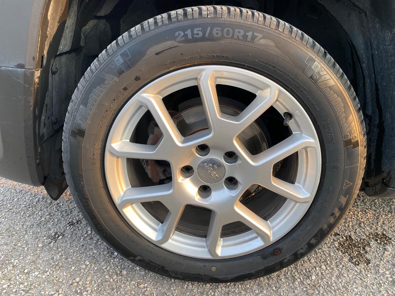 23478701_O_7bcg4rio0m3ef