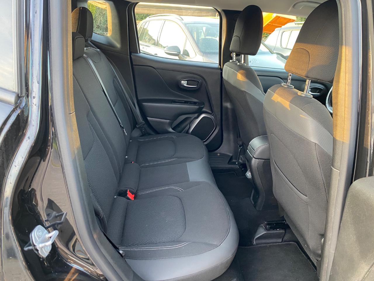 23478701_O_9g1cw8i3xfeap