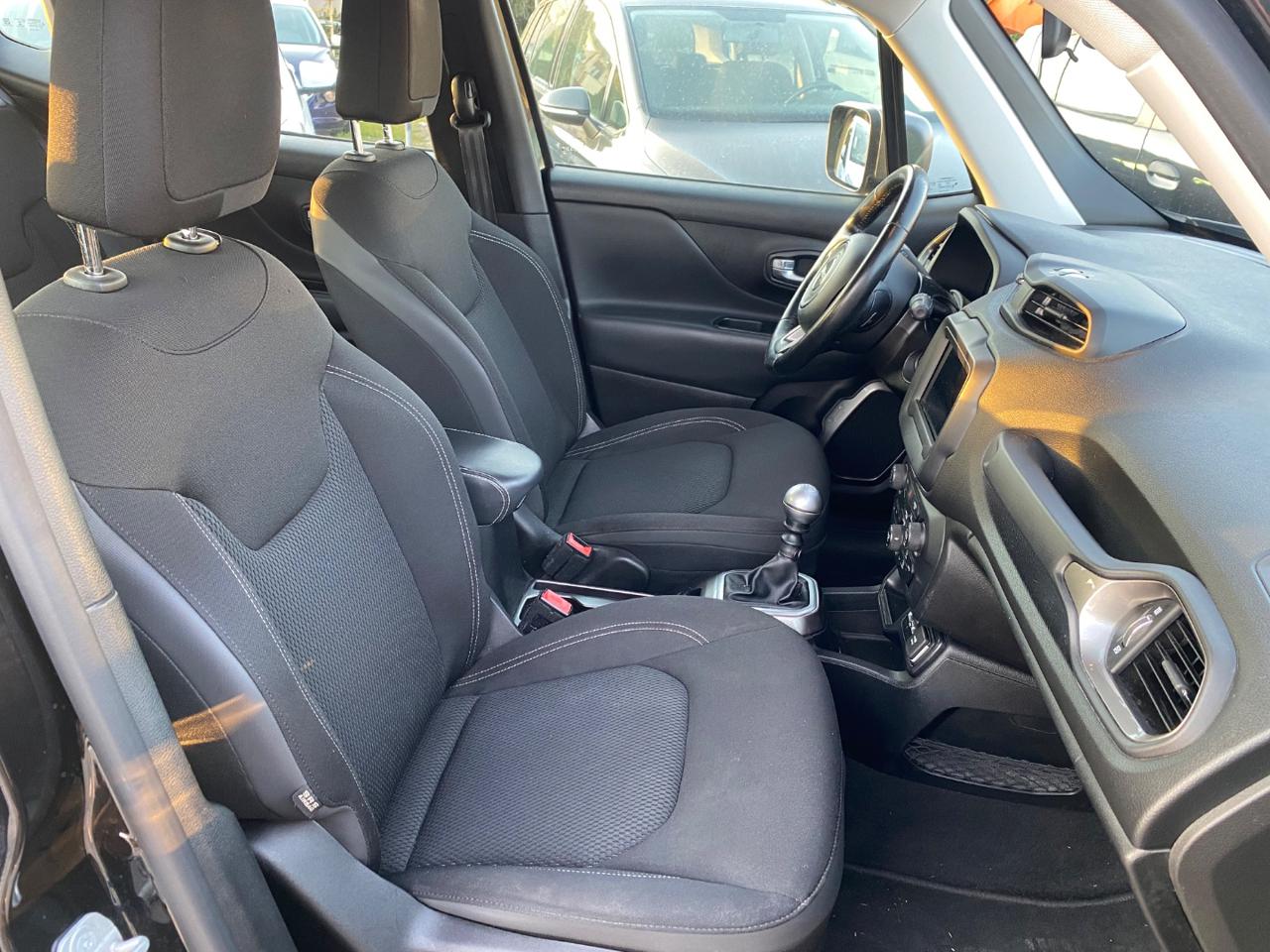 23478701_O_emqsiap74crbl