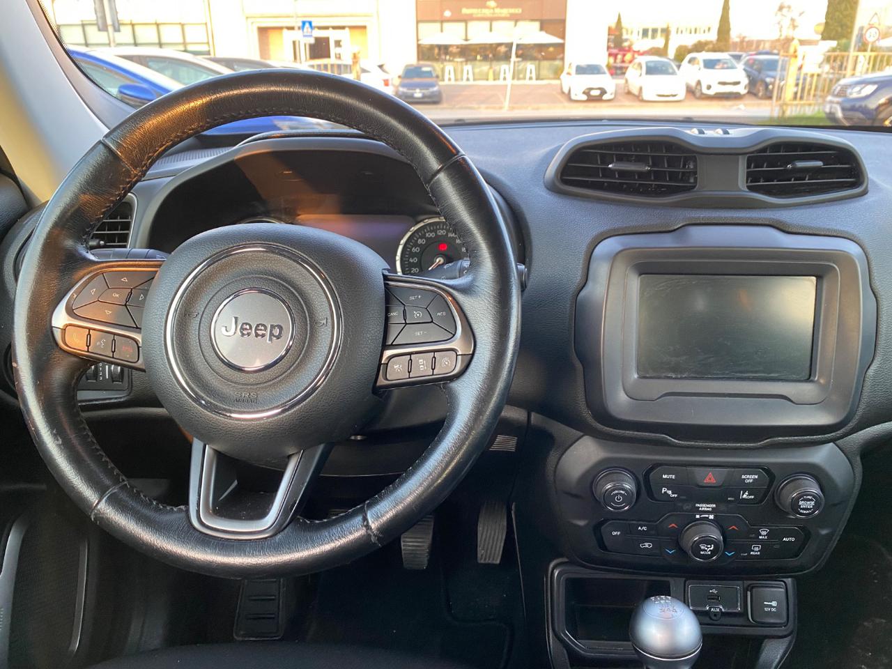 23478701_O_hgkrovslt3742