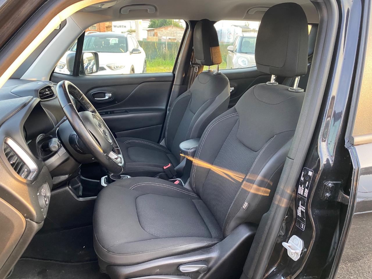 23478701_O_u4evfi1xnlm0b