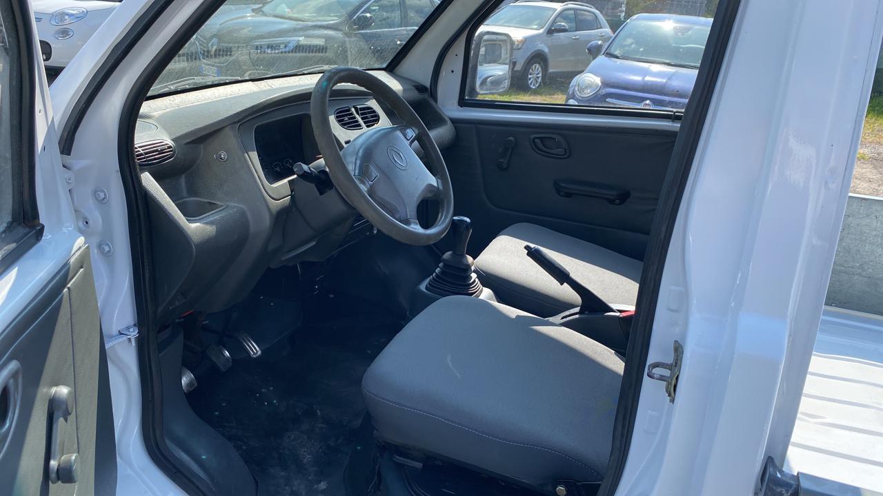 23478769_O_bd2tunq5spa47