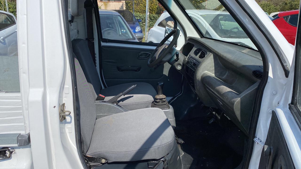 23478769_O_fbzw6jhaykngl