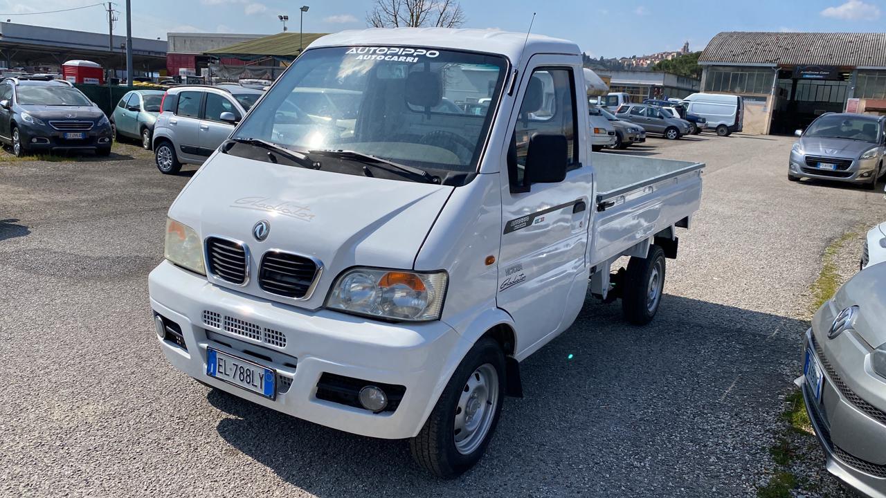 23478769_O_ihkr3apnuyl98