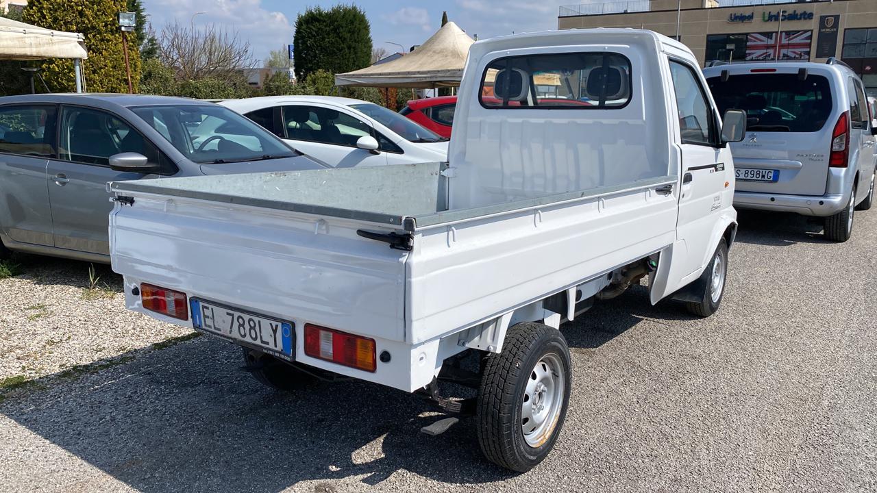 23478769_O_na8xlz73fp61g