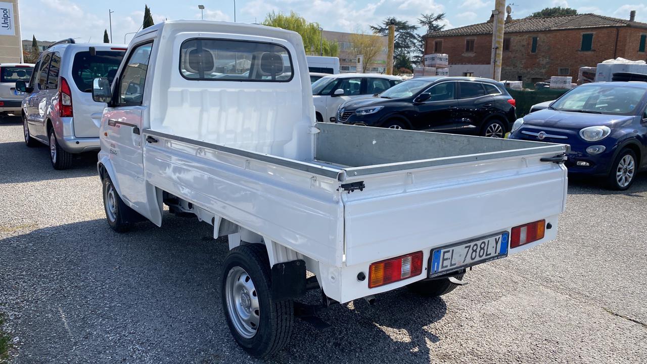 23478769_O_qsyd2zlxgw07i