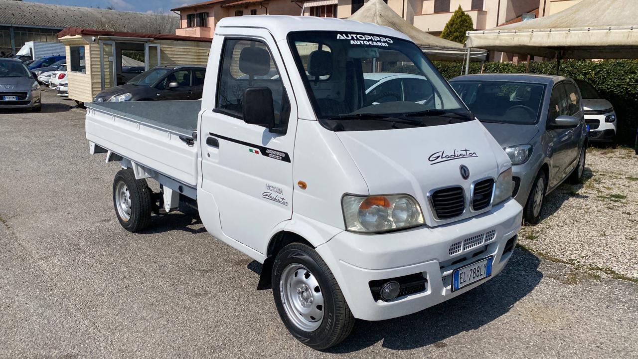 23478769_O_yobfx0ltck5we