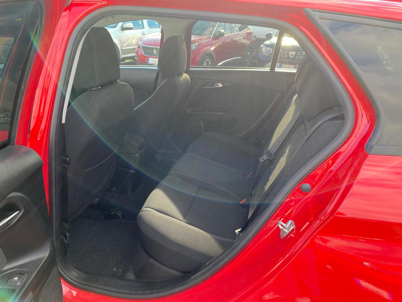 23478789_O_hudf4kqt6rjob