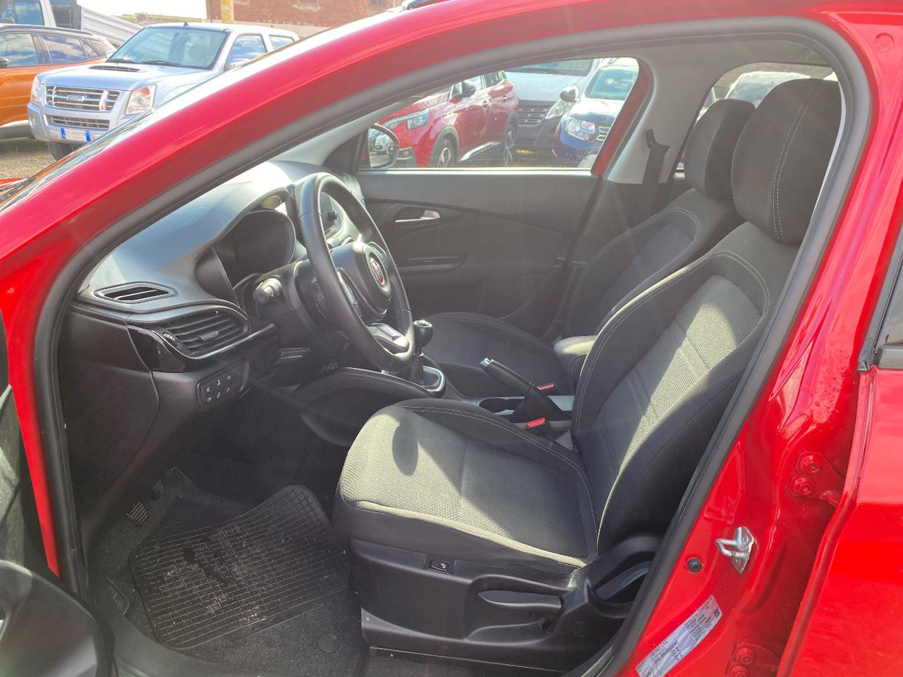 23478789_O_l5ukrm0x4n62e